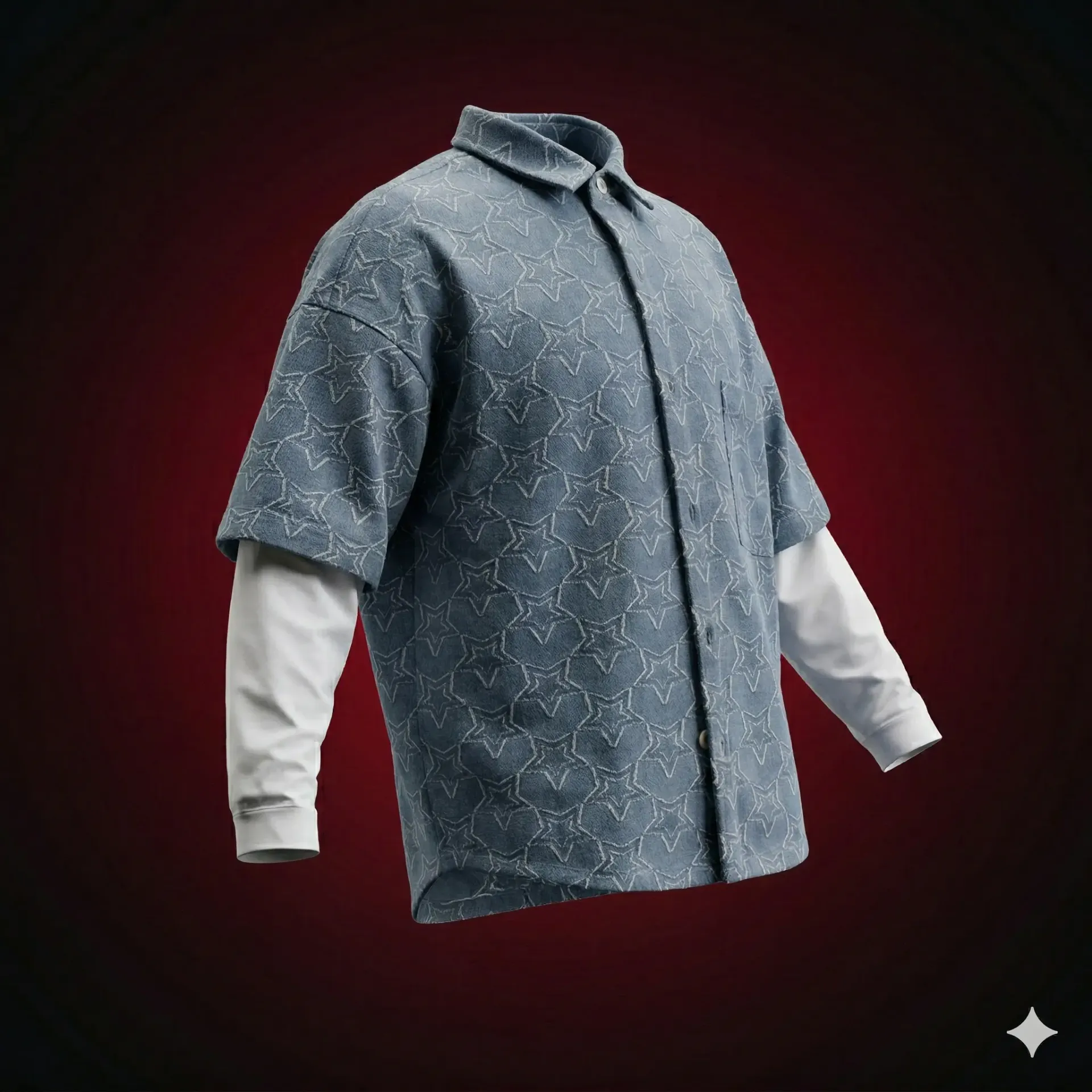 CAMICIE