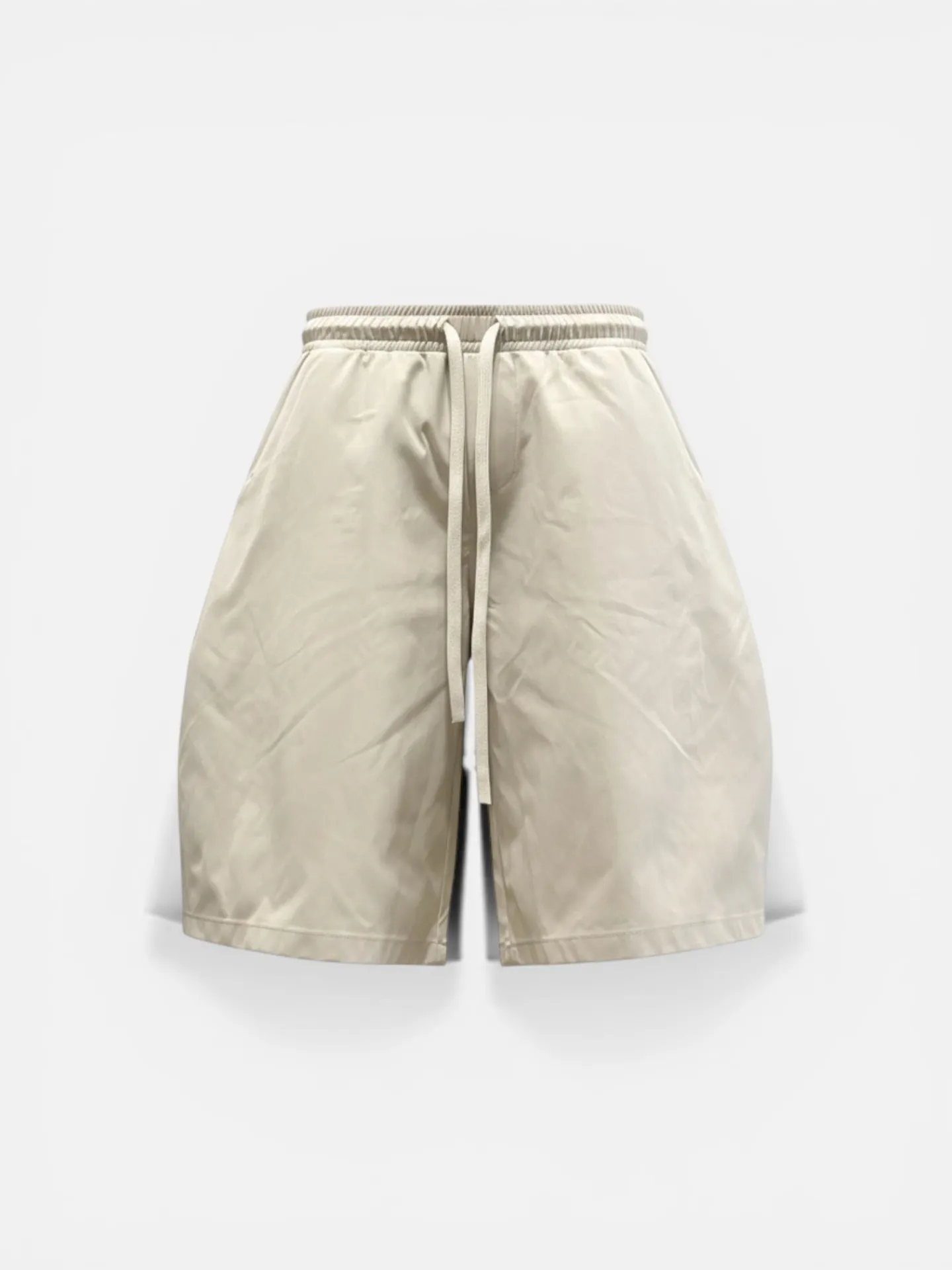 Shorts Tecnici "Zenith"